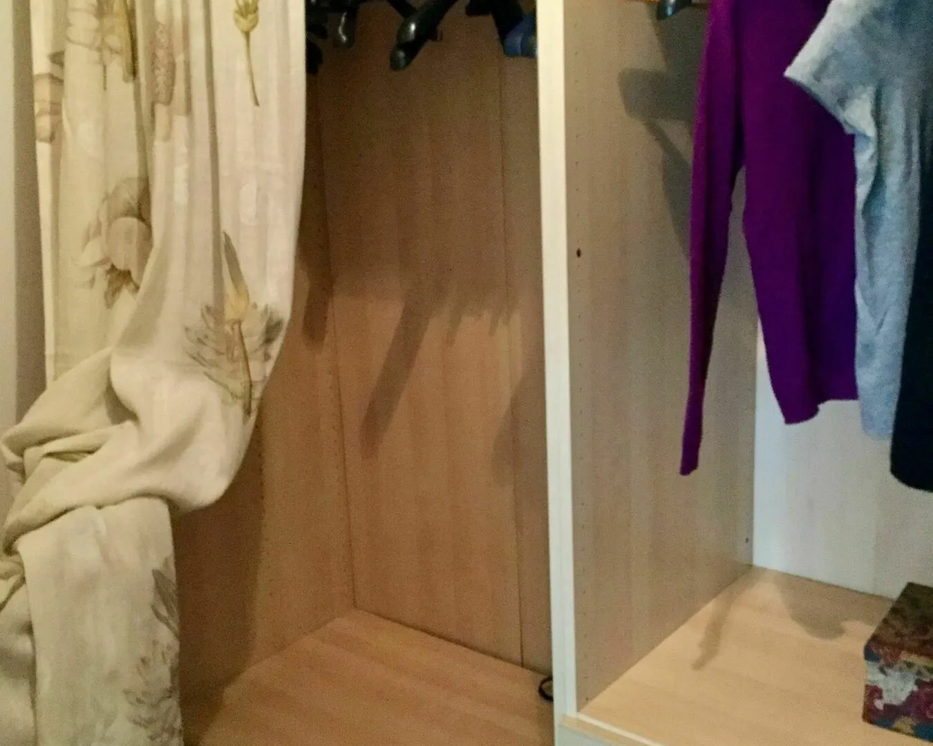 Appartement Casa Eva à Mestre 0*,